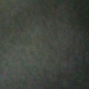 Meet your Posher, Tonya